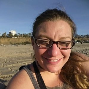 Meet your Posher, Gina